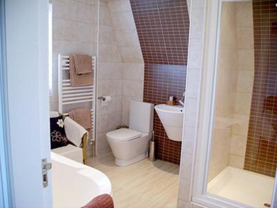 No. 62 Largs Room photo