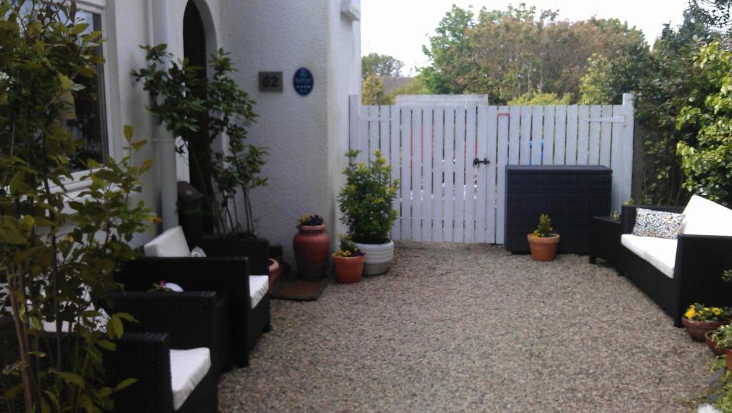 No. 62 Largs Exterior photo